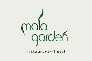 partner-mala-garden
